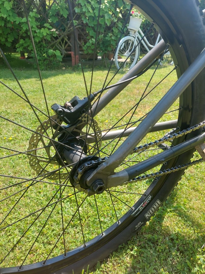 rower ns bikes holy (metropolis, surge, decade, movement)