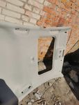 Потолок Mazda 6 GH 2008-2012 USA под люк