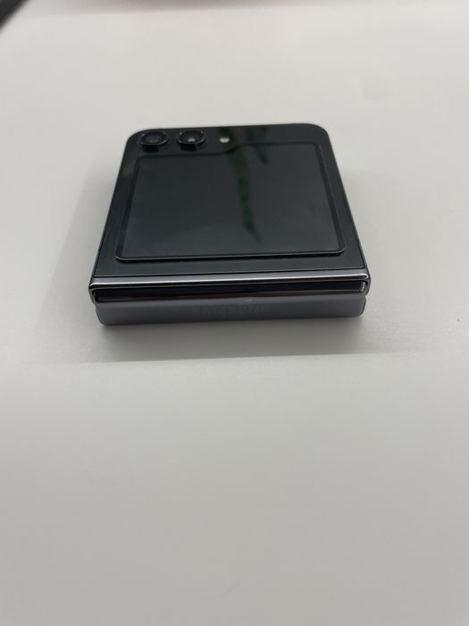 Samsung Flip 5 - Como Novo