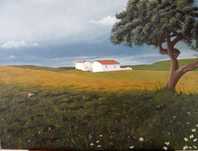 alentejo paisagens alentejanas