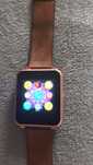 Smart watch dla dzieci