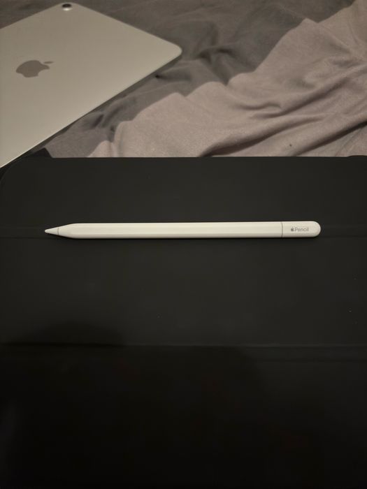 Ipad 10th geração 64Gb