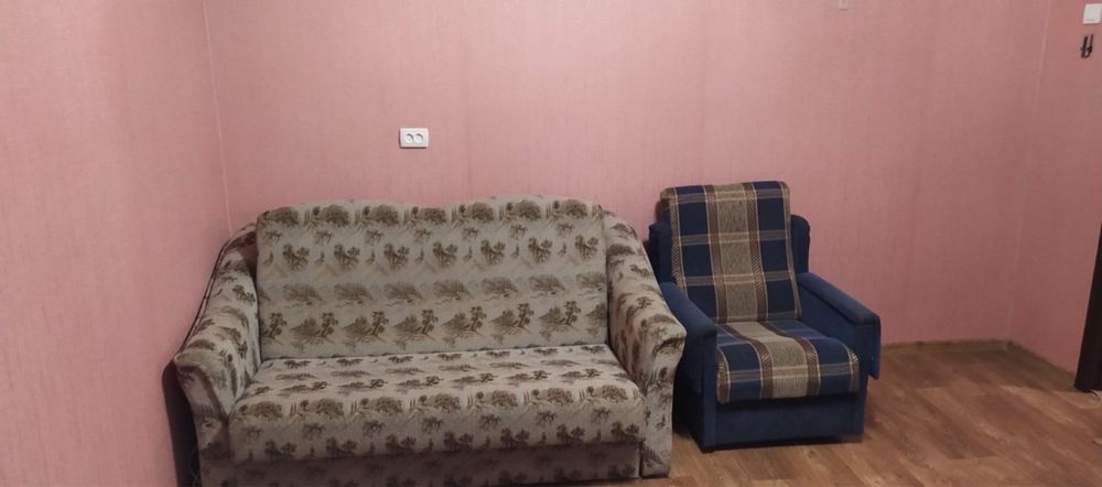 Сдам Квартиру Заречный возле Терры