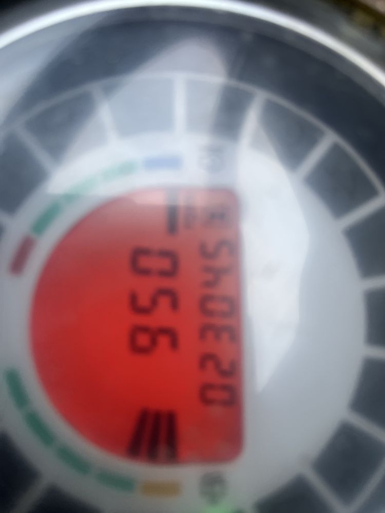 Wozidło budowlane Terex TA9 9T 2016r koleba wywrotka