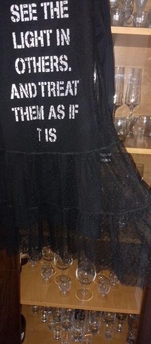 Сукня, плаття на дівчинку.