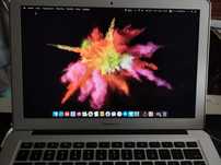 Apple MacBook Air 13-inch