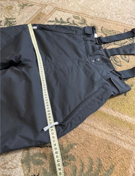 Лижні штани Dare 2b. Розмір 38. М.