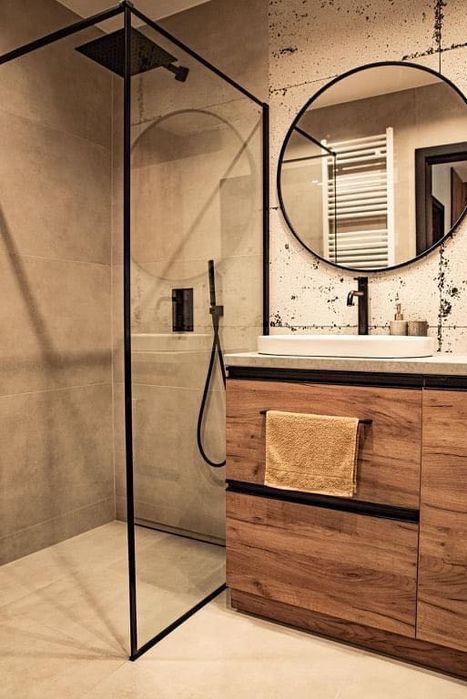 Apartament Twierdza nad jeziorem Drwęckim Royal Aparts Ostróda