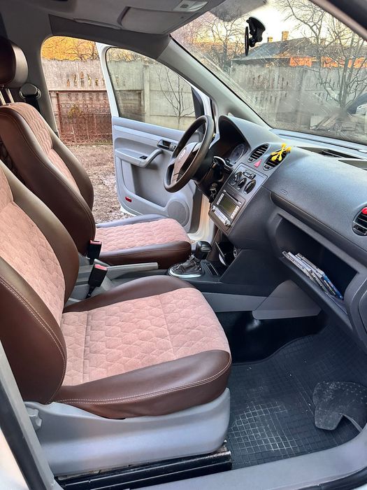 Хочу продати машину