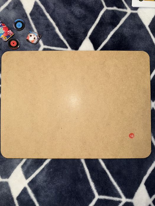 Розвиваюча гра, пазли-вкладки Тваринки на машинках.