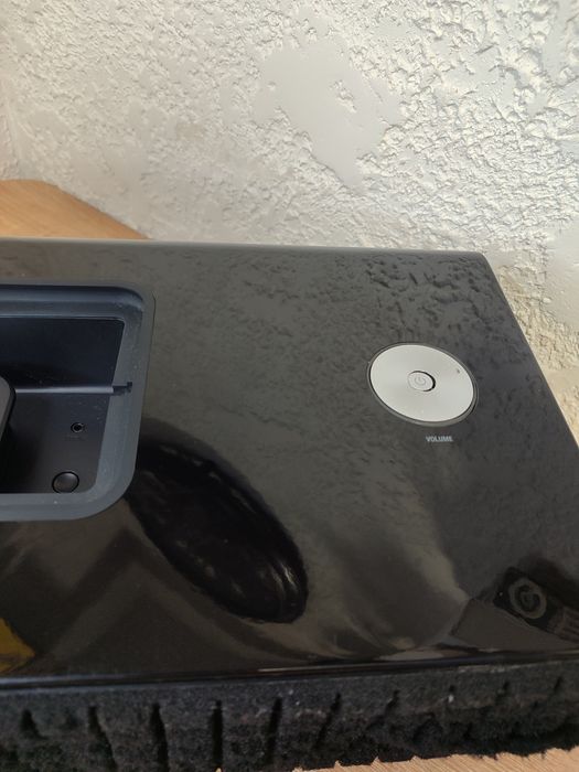 Аудіосистема JBL Authentics L8