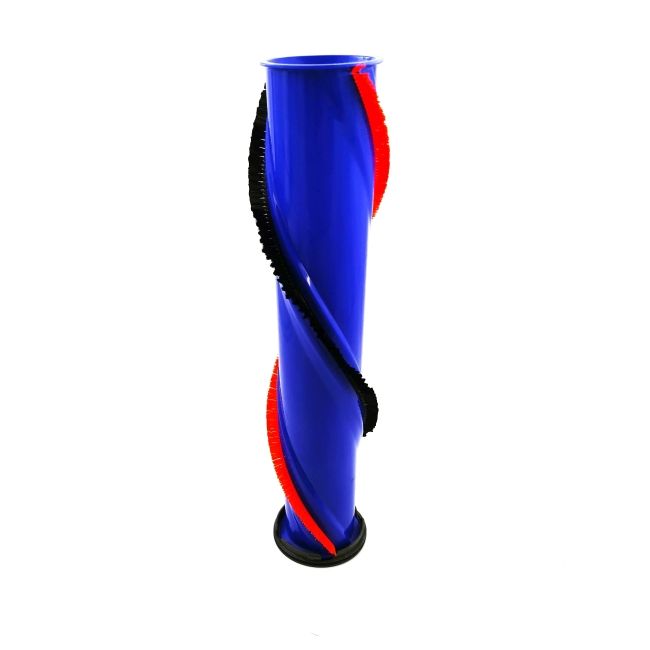 Oryginalny Wałek turboszczotki Dyson V6,V7 od dysonserwis.pl 967157_01