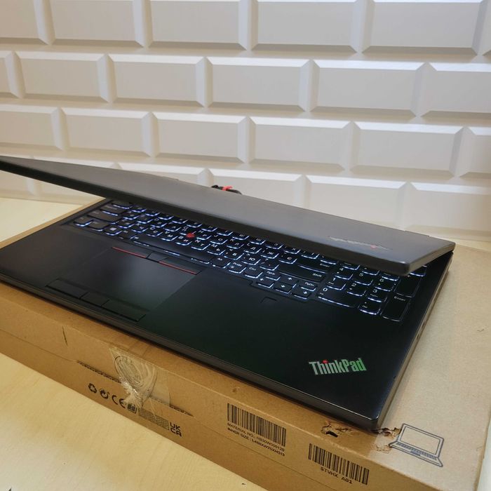 i7 12 ядер 4.6Ггц RTX 3000 6gb RAM 32 DDR4 SSD m2 512 батарея 7часов