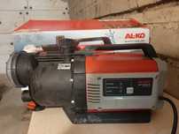 Pompa alko jet6000/5 na gwarancji 23m-ce