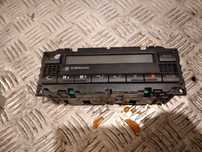 Vw passat b5 FL panel klimatyzacji sterownik