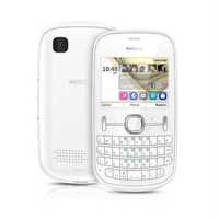 NOKIA asha 201 rm-799