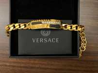 Bracelete/Pulseira VERSACE Original