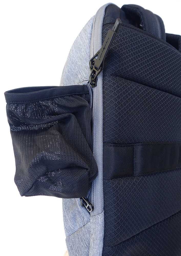 Targus 12-15,6” CityLite Pro Compact Convertible Backpack super plecak