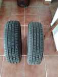 Pneus Pirelli Carrie 175/70 r14