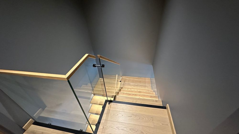 Дворівнева квартира 4-х квартира Вишгород, Набережна, з ремонтом