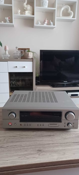 Amplituner DENON AVR-1306