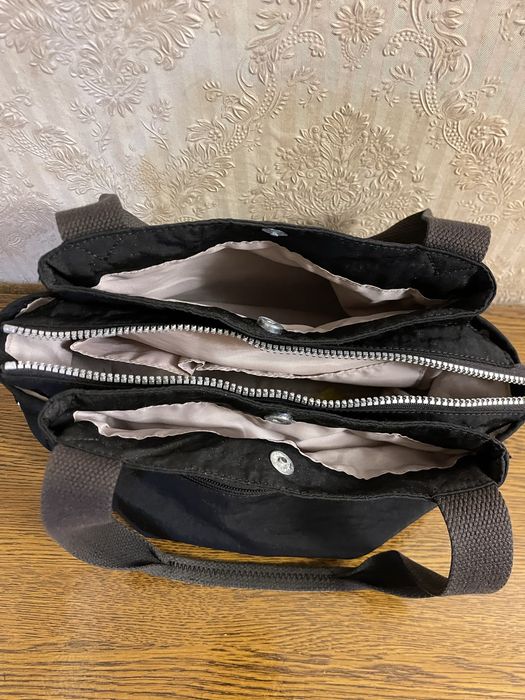 KIPLING женская сумка