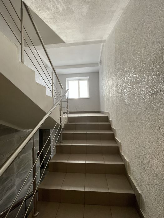 Продаю 1-кімнатну, 51м2 в ЖК «Andorra»