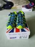 Buty sportowe Sprandi rozm. 35