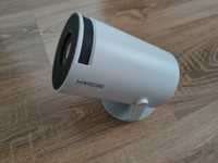 Projektor MAGCUBIC HY300