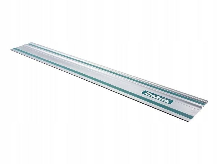 Frezarka - Wycinarka Makita 710w+adapter+szyna