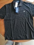 Koszulka Polo Ralph Lauren