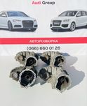 Роздатка Audi Q7 4L Розборка Ауді Шрот Авторозборка 4.2 Ауді Q7 4L