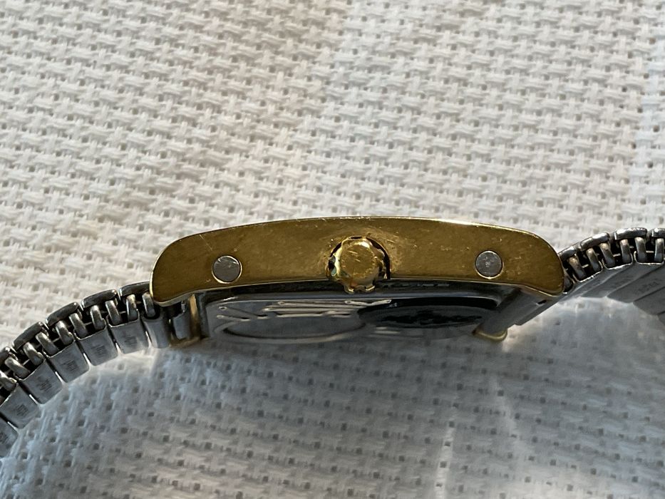 Relogio de homem Tissot