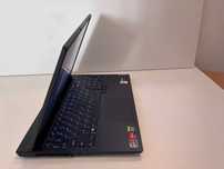 Lenovo legion 5 rtx3060