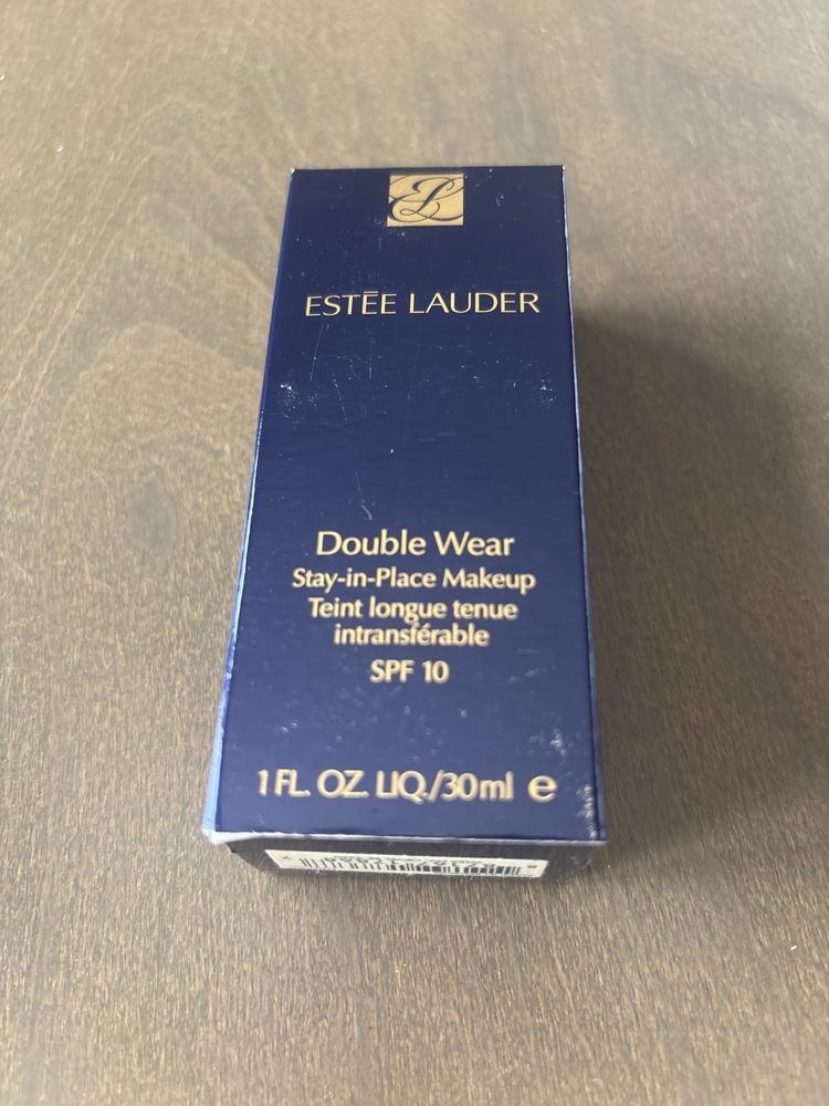 Podklad do twarzy Estee Lauder