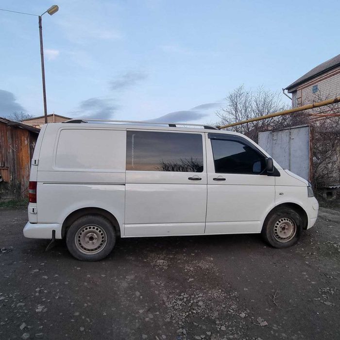 транспортер 08 г 2.5 тд АВТОМАТ  БЕЗ ВЛОЖЕНИЙ