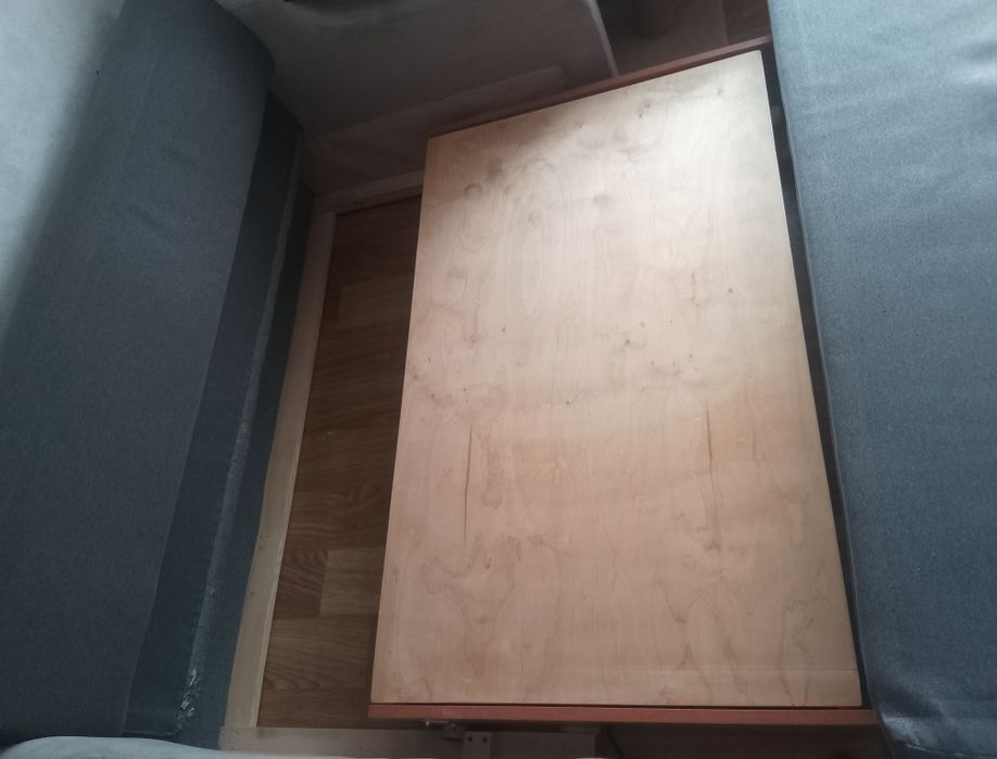 Терміново продам диван місто Вінниця