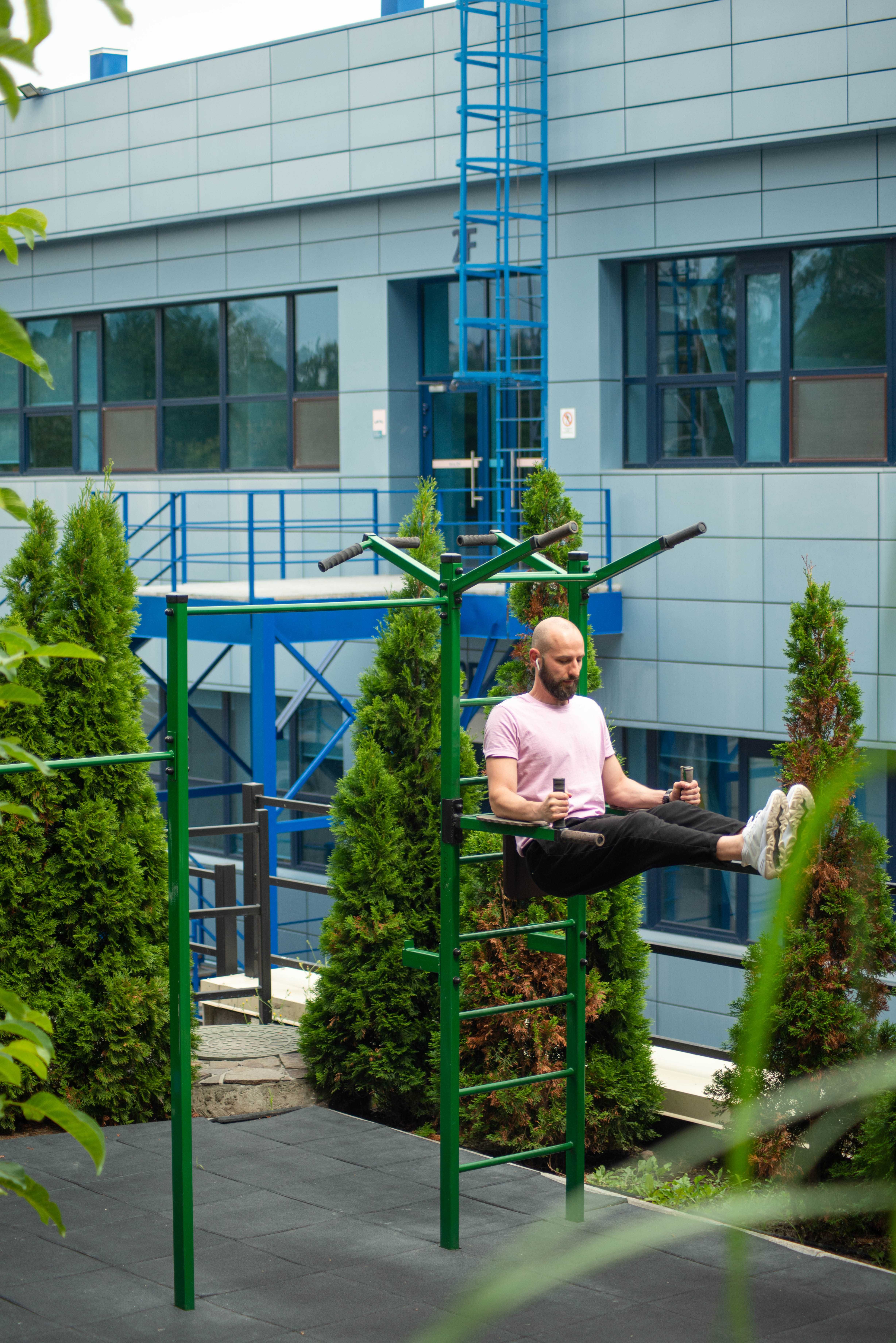 Офіс 400м2. OpenSpace, кабінети. Генератор. метро Васильківська. Без%