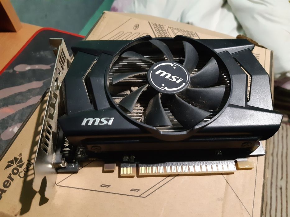 Продається запчастини до пк ціни указані в описі.