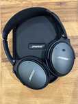 Bose QuietComfort 25 Acoustic Noise Cancelling - słuchawki przewodowe