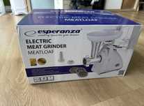 Maszynka do mielenia miesa 2200W