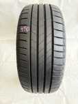 225/50/17 Bridgestone Turanza T005 MO 94Y 2021R (480)