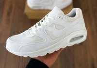 Nike air max buty męskie Wyprzedaż