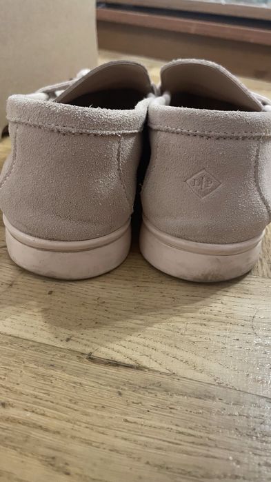 Лофери loro piana