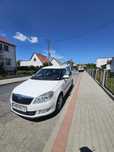 Skoda Roomster 2011, 1,2 tdi okazja!