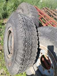 Koła opony HL 6 ton 8 ton 1200/20 r20