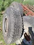 Koła opony HL 6 ton 8 ton 1200/20 r20