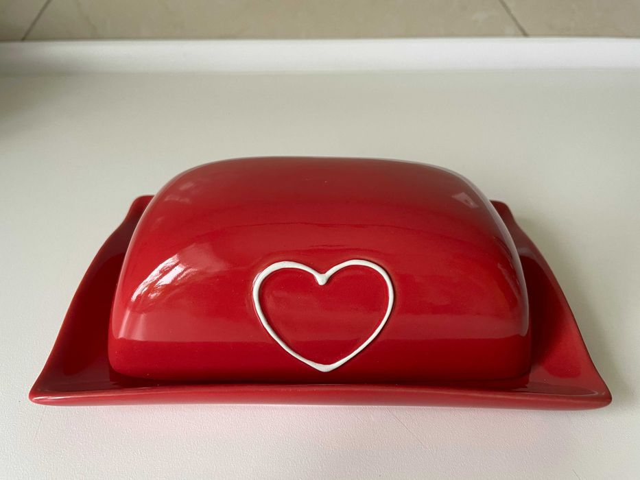 Pojemnik na masło home&you