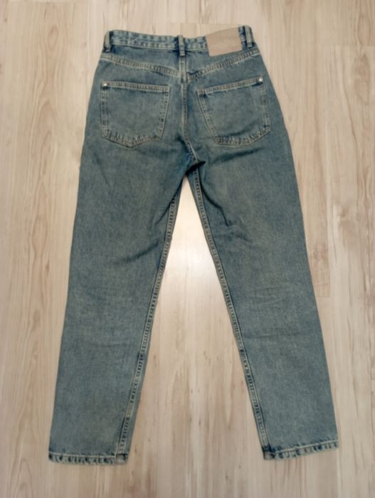 Жіночі штани, жіночі джинсові штани, жіночі джинси