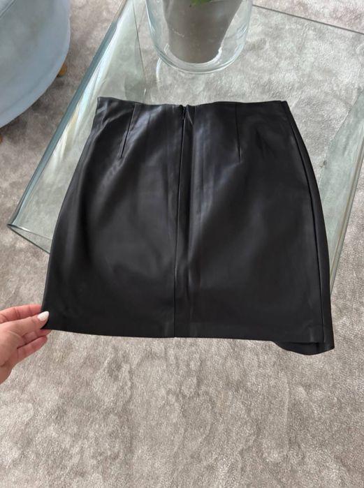 Спідниці шорти Zara М